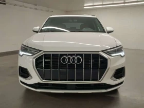 Audi Q3 * 45 KOMFORT QUATTRO TOIT PANO| CARPLAY| CAMERA * , снимка 2