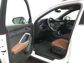 Audi Q3 * 45 KOMFORT QUATTRO TOIT PANO| CARPLAY| CAMERA * , снимка 7