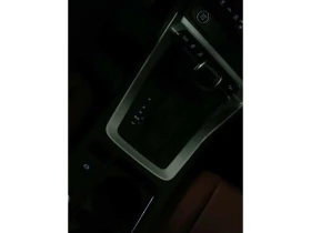 Audi Q3 * 45 KOMFORT QUATTRO TOIT PANO| CARPLAY| CAMERA * , снимка 15
