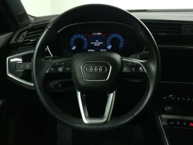 Audi Q3 * 45 KOMFORT QUATTRO TOIT PANO| CARPLAY| CAMERA * , снимка 11