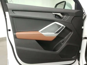 Audi Q3 * 45 KOMFORT QUATTRO TOIT PANO| CARPLAY| CAMERA * , снимка 8