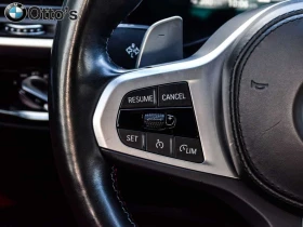 BMW X3 M40i  CARFAX, снимка 15