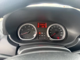 Dacia Duster 1.6 I 4×4 EVRO 5, снимка 11