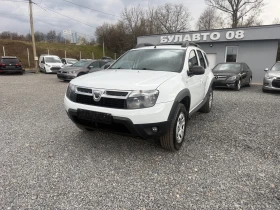 Dacia Duster 1.6 I 4×4 EVRO 5, снимка 2