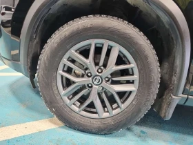 Nissan Rogue S /CARFAX /Подгрев/Навигация /Задна камера , снимка 16