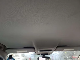 Nissan Rogue S /CARFAX /Подгрев/Навигация /Задна камера , снимка 11