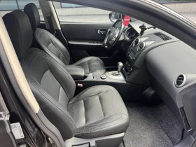 Nissan Qashqai + 2 NJ10 2.0 Facelift, снимка 10