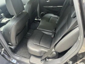 Nissan Qashqai + 2 NJ10 2.0 Facelift, снимка 16