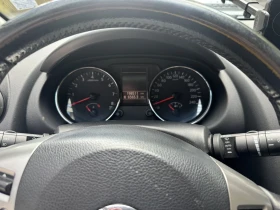 Nissan Qashqai + 2 NJ10 2.0 Facelift, снимка 11
