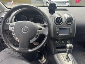 Nissan Qashqai + 2 NJ10 2.0 Facelift, снимка 13