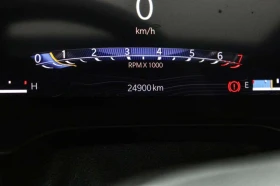 Jeep Grand cherokee * Limited * CARFAX * ЦЕНА ДО БГ, снимка 14