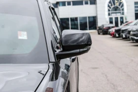Jeep Grand cherokee * Limited * CARFAX * ЦЕНА ДО БГ, снимка 8