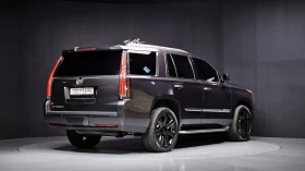 Cadillac Escalade 6.2 , снимка 2