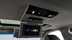 Cadillac Escalade 6.2 , снимка 13