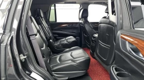 Cadillac Escalade 6.2 , снимка 10