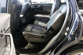 Audi Q7 55TFSI S-Line * Technik * Фиксирана цена до БГ * , снимка 9