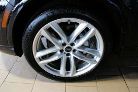 Audi Q7 55TFSI S-Line * Technik * Фиксирана цена до БГ * , снимка 11