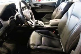 Audi Q7 55TFSI S-Line * Technik * Фиксирана цена до БГ * , снимка 8