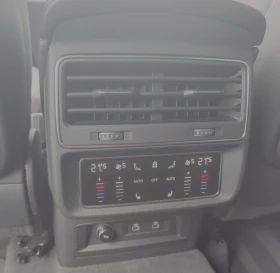 Audi Q7 50 TDI Black Edition Full 3xSline, снимка 14