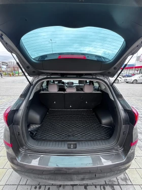 Hyundai Tucson 2, 4 GDI бензин, снимка 5