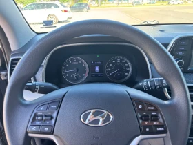 Hyundai Tucson 2, 4 GDI бензин, снимка 8