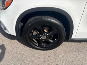 Mercedes-Benz GLA 250 CARFAX/ПАНОРАМА/ПОДГРЕВ/НАВИ/ПАМЕТ/ФИНАНСИРАНЕ, снимка 7