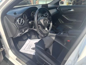Mercedes-Benz GLA 250 CARFAX/ПАНОРАМА/ПОДГРЕВ/НАВИ/ПАМЕТ/ФИНАНСИРАНЕ, снимка 6