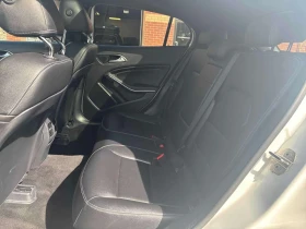 Mercedes-Benz GLA 250 CARFAX/ПАНОРАМА/ПОДГРЕВ/НАВИ/ПАМЕТ/ФИНАНСИРАНЕ, снимка 17