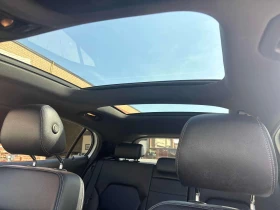 Mercedes-Benz GLA 250 CARFAX/ПАНОРАМА/ПОДГРЕВ/НАВИ/ПАМЕТ/ФИНАНСИРАНЕ, снимка 16
