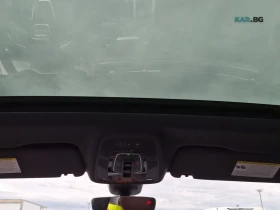 Audi Q7 Technik * ACC * 360 * АвтоКредит * (ЦЕНА ДО БГ), снимка 12