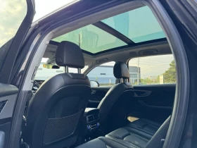 Audi Q7 3.0 TFSI !PRESTIGE! PANORAMA 360 !FULL!, снимка 6