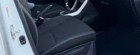 Suzuki SX4 S-Cross * ИТАЛИЯ* 1.6-120* КАМЕРА* LED* EURO 6 B* , снимка 11