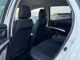 Suzuki SX4 S-Cross * ИТАЛИЯ* 1.6-120* КАМЕРА* LED* EURO 6 B* , снимка 10