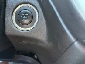 Suzuki SX4 S-Cross * ИТАЛИЯ* 1.6-120* КАМЕРА* LED* EURO 6 B* , снимка 14