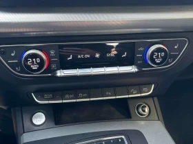 Audi Q5 Technik  CARFAX, снимка 10