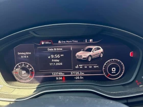 Audi Q5 Technik  CARFAX, снимка 8