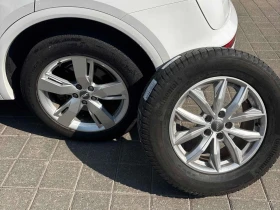 Audi Q5 Technik  CARFAX, снимка 7