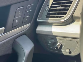 Audi Q5 Technik  CARFAX, снимка 11
