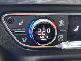 Audi Q5 Technik  CARFAX, снимка 13