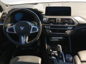 BMW X4 xDrive20d, снимка 7