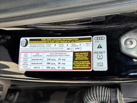 Audi Q5 * S LINE * ОТ ПРЕДСТАВИТЕЛСТВО НА АУДИ * , снимка 10