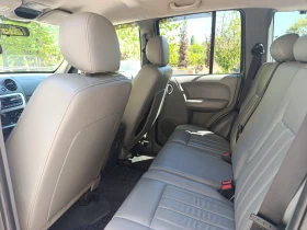 Jeep Cherokee, снимка 6