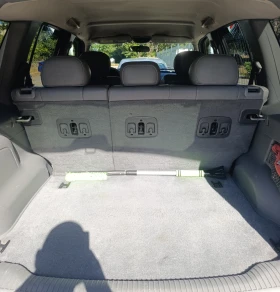 Jeep Cherokee, снимка 16