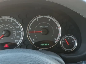 Jeep Cherokee, снимка 15