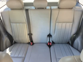 Jeep Cherokee, снимка 10
