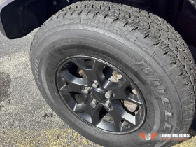 Jeep Wrangler, снимка 6