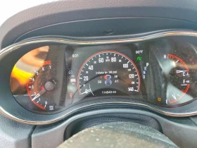 Dodge Durango 5.7l R/T, снимка 9