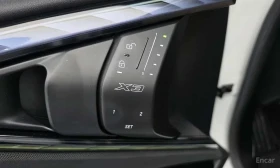 BMW X3 xDrive 20, снимка 17