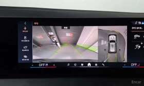 BMW X3 xDrive 20, снимка 14