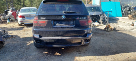 BMW X5 SD, снимка 1 - Автомобили и джипове - 45777170